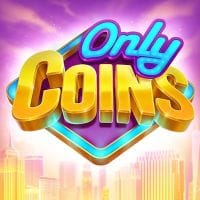 Only Coins screenshot