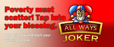 Win Big with Nairabet Casino