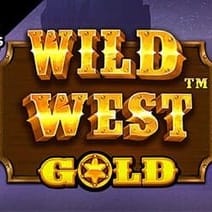 Wild West Gold ™ screenshot