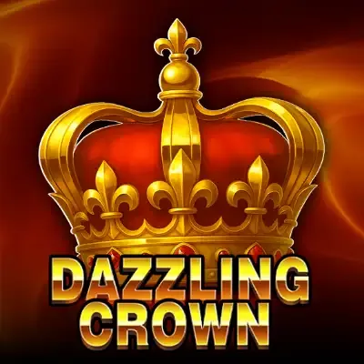Dazzling Crown screenshot