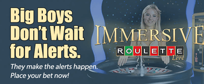 Best Casino Games in Nigeria